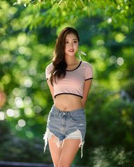 您访问的页面找不回来了